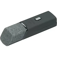 Revolabs-10-FLXMIC-DR