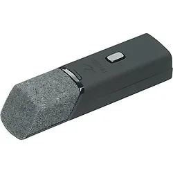 Revolabs-10-FLXMIC-DR