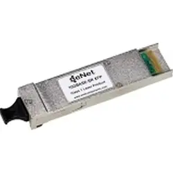 ENET-10G-XFP-SR-ENC