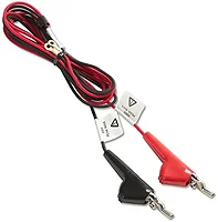 Fluke Networks-LEAD-PIRC-PIN