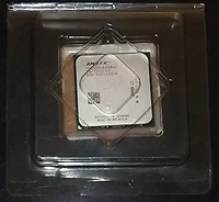 AMD-FD4130FRW4MGU