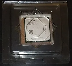 AMD-FD4130FRW4MGU