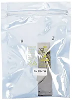 Fluke Networks-DSP-PM13B