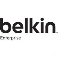 Belkin-TAA704-1000BL-P