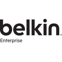 Belkin-TAA704-1000BL-P