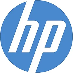 HP-538757-B21