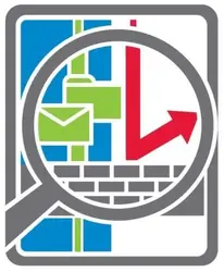 SONICWALL-01-SSC-4202