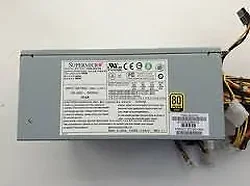 Supermicro-PWS-903-PQ