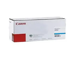 CANON-9627A003AA