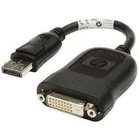 HP-481409-002