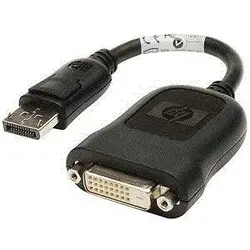 HP-481409-002