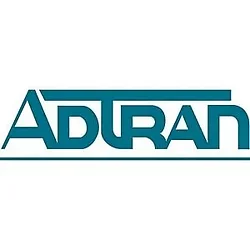 ADTRAN-1184510L2