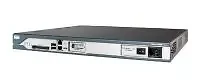 Cisco-FL-SRST-35