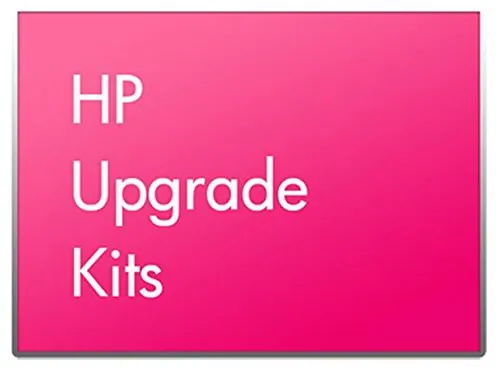 HP-766199B21