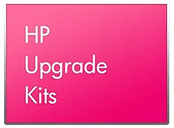 HP-766199-B21