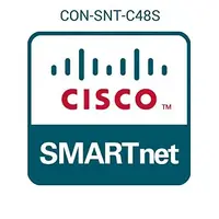 Cisco-DS-C9148S-48PK9