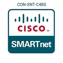 Cisco-DS-C9148S-48PK9
