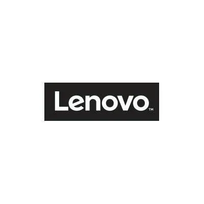 LENOVO-4XA0F28605