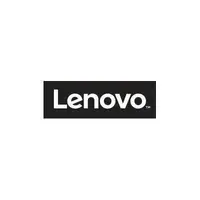 LENOVO-4XA0F28605