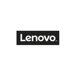 LENOVO-4XA0F28605