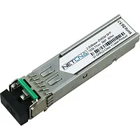 ADTRAN-1442707G27