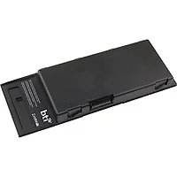 BATTERY TECHNOLOGY-318-0397-BTI