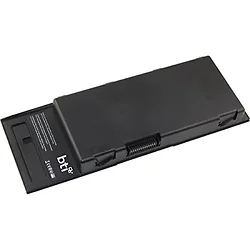 BATTERY TECHNOLOGY-318-0397-BTI