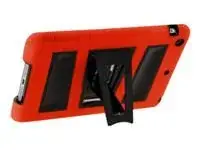 I-BLASON-IPADAIR2-ABH-RED/BLACK