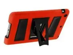 I-BLASON-IPADAIR2-ABH-RED/BLACK
