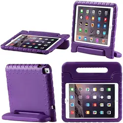 I-BLASON-IPADAIR2-KIDO-PURPLE