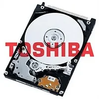 TOSHIBA-AL13SXB300N