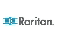 Raritan-SLC14C15-6FT-6PK