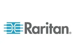 Raritan-SLC14C15-6FT-6PK