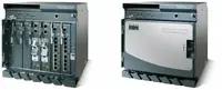 Cisco-15310-MA-SA