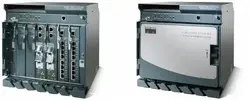 Cisco-15310-MA-SA