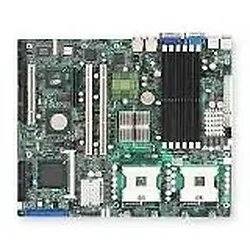 Supermicro-X6DVA-EG2