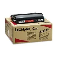 Lexmark-15W0904