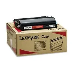 Lexmark-15W0904