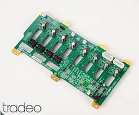 Supermicro-CSE-SATA-833