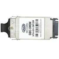 Cisco-15454-GBIC-38.1=