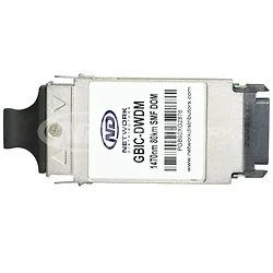Cisco-15454-GBIC-38.1=