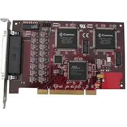 COMTROL CORP-99400-8