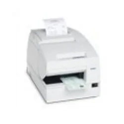 EPSON-C31C625422