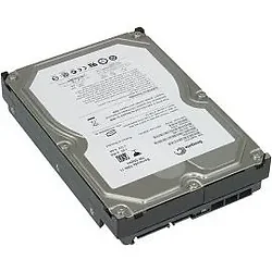SEAGATE-ST3750330AS