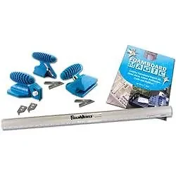 CHANNEL VISION-W-1001