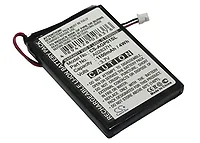 BATTERY TECHNOLOGY-AV-1100