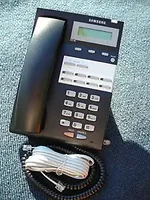 SAMSUNG-KPDF08SED/XAR