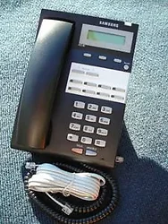 SAMSUNG-KPDF08SED/XAR