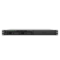 Synology-RS217