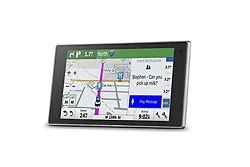 Garmin-010-01531-00